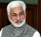 vijay sai slams tdp