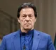 3 parties of Imran Khan alliance joins hands with opposition