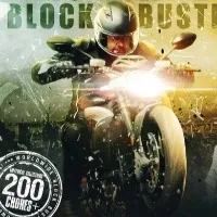 valimai movie update