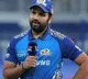Rohit Says He Opens The Innings with Ishan Kishan in Upcoming IPL Season