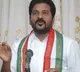 Revanth Fires On Cenral and Telangana Govt