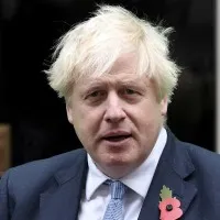 britain helps ukrain