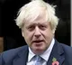 britain helps ukrain
