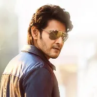 Mahesh Babu and Rajamoui project update