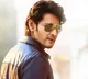Mahesh Babu and Rajamoui project update