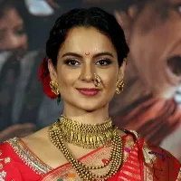 Kangana Might Be a Celebrity but also an Accused Mumbai Court furious