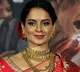 Kangana Might Be a Celebrity but also an Accused Mumbai Court furious