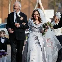 WikiLeaks Chief Julian Assange Marries His Girlfriend In Jail