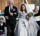 WikiLeaks Chief Julian Assange Marries His Girlfriend In Jail