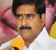 Devineni Uma slams ycp
