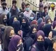 CJI Justice NV Ramana Rejected Plea For urgent Hearing On Karnataka High Court Verdict Over Hijab