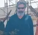 rajamouli pics go viral