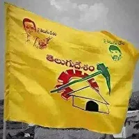 8 TDP MLCs suspended