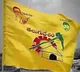 8 TDP MLCs suspended
