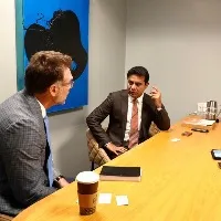US medical devices manufacturer comes to Hyderabad