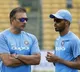 Hardik Re entry Depends On His Bowling Says Ravi Shastri