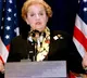First Female US Secretary Of State Dies