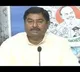 ysrcp mla dharmana prasadarao comments on three capitals