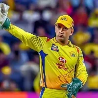 Wasim Jaffer reacts to MS Dhoni decision on CSK captaincy handover