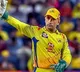 Wasim Jaffer reacts to MS Dhoni decision on CSK captaincy handover