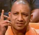 list of celebrities attending Yogi Adityanath oath taking ceremony