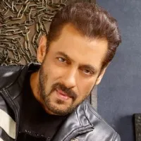 Bajarangi Bhaijan Movie Sequel