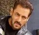 Bajarangi Bhaijan Movie Sequel