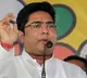 ED summons TMC MP Abhishek Banerjee again in Bengal coal scam on March 29