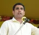 Nara Lokesh demands for 175 districts