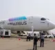 Wings India Aviation Show has begun in Hyderabad