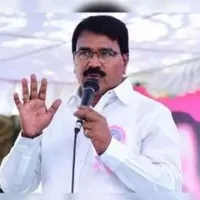 niranjan reddy hits back on piyush goyal
