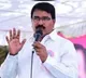 niranjan reddy hits back on piyush goyal