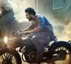 RRR movie update