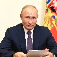 What Psychology experts says about Putin