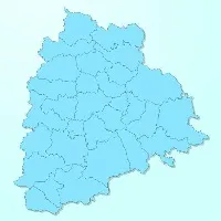TET Notification released in Telangana