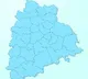 TET Notification released in Telangana