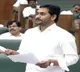 ap cm ys jagan comments on high court verdict on amaravati
