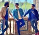 Karthikeya 2 movie update