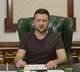 Zelensky alleges Russia uses Phosphorus bombs on Ukraine