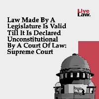 tdp post a viral tweet on jagan comments