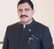 bjp mp ys chowdary comments on jagan statement