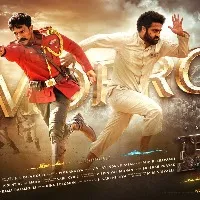 Five theaters gets nod for RRR special screanings in Hyderabad
