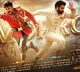 Five theaters gets nod for RRR special screanings in Hyderabad