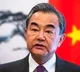 Chinese Foreign Minister Lands In Delhi
