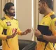 Ravindra Jadeja reaction after appointed as new captain to CSK