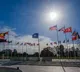 NATO warns Russia in the wake of chemical weapons usage