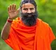 Baba Ramdev says their companies can reach top spot in FMCG sector