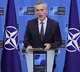 NATO approves deployment of four new battle groups