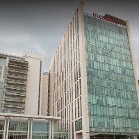 Hoax bomb threat triggers panic at Gurugram's Medanta hospital