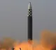 North Korea confirms testing first ICBM since 2017
